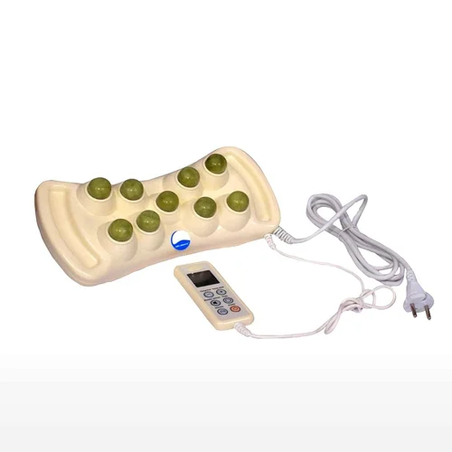 Jade Massager 9 Ball