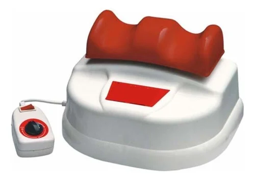 Walker Morning Exerciser Deluxe