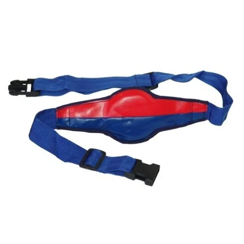 Magnetic Diabetes Belt