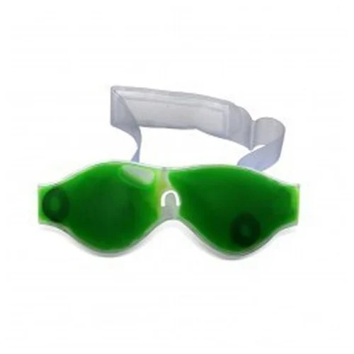 Eye Mask Gel With Magnetic